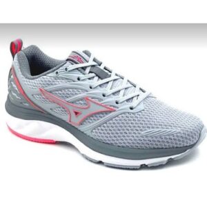 Tênis Feminino Mizuno Space